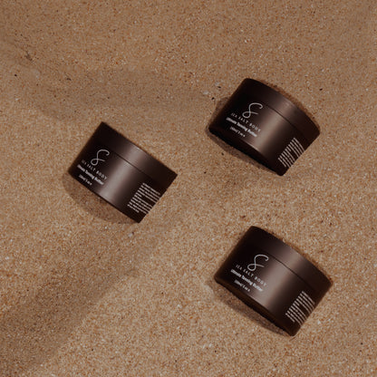 Ultimate Tanning Butter